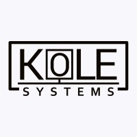Kole Systems s.r.o. logo - Similar company to Capcondo