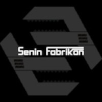Senin Fabrikan Teknoloji A.Ş. logo - Similar company to Tankcon