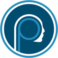 Penfield.AI logo - Similar company to Beauceron Security