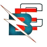 Behzad Electrical & Construction logo - Similar company to Elames