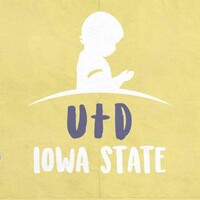 St. Jude Up 'Til Dawn At Iowa State University