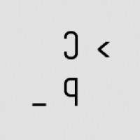 Cathedral Projects logo - Similar company to Holotype