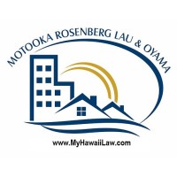Motooka Rosenberg Lau & Oyama, LLLC logo - Similar company to Virtual Vantage