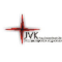 Marijampolės Regiono Jaunųjų Verslininkų Klubas