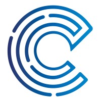 Career Club HEG logo - Similar company to Bib Partners