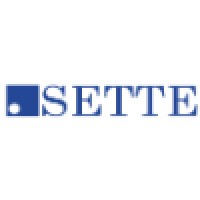 SETTE logo - Similar company to Inellipse