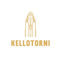 Kellotorni