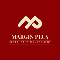 Margin Plus Management logo - Similar company to Margin Plus Management