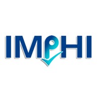 Imphi logo - Similar company to Parity Search