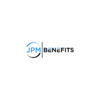 JPM Benefits Services logo - Similar company to Benebay