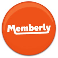 Memberly