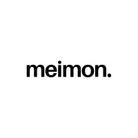 Meimon logo - Similar company to Domidai