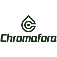 Chromafora logo - Similar company to Pfasuiki Gmbh
