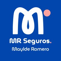 MR SEGUROS logo - Similar company to Ecolon Seguros