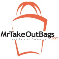 Mrtakeoutbags.Com