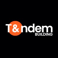 Tandem Building logo - Similar company to Oneconstruct