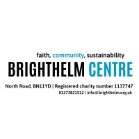 Brighthelm Church And Community Centre