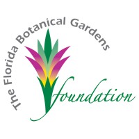 Florida Botanical Gardens Foundation logo - Similar company to Gorilla Lifestyle