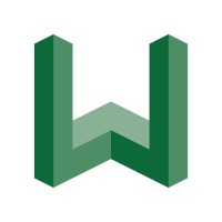 F. Richard Wilton logo - Similar company to Primetech Communications