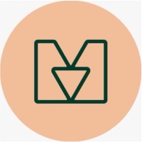Modo Vacaciones logo - Similar company to Shuttle Central (Yc W22)