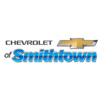 Chevrolet Of Smithtown