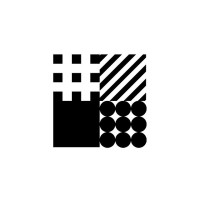环球地景设计 logo - Similar company to Lsa Design