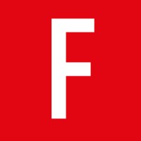 FIDAMI SARL logo - Similar company to Cia. Transmetal Sac.