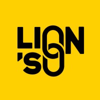LION SO PRODUCTIONS logo - Similar company to Am Squad