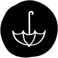Pensiero visibile logo - Similar company to Superforma