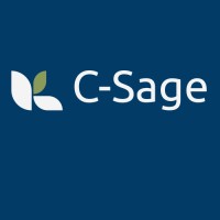 C-Sage