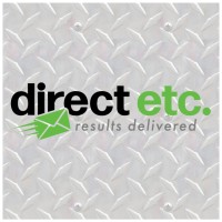 Direct Etc, Inc