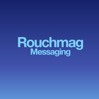 Rouchmag logo - Similar company to Tion Messaging