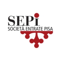 S.E.Pi. s.p.a. logo - Similar company to Aimotix