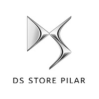 DS Store Pilar logo - Similar company to Tute Cars