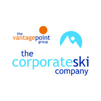 The Corporate Ski Company