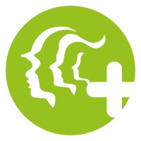 SEGURILAB logo - Similar company to Segurilab Es Salud