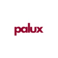 PALUX logo - Similar company to P A L U X Nederland Horeca & Bedrijfskeuken Techniek