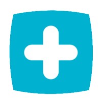 EM Poland Sp. z o.o., OdzieżSanitarna.pl logo - Similar company to Spoonheads