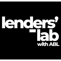 Lenders' Lab logo - Similar company to Asset Based Lending