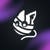 Devknit logo - Similar company to Zero Bugs Club