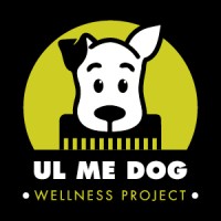 UL ME DOG logo - Similar company to Italsample Srl