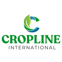 CROPLINE INTERNATIONAL logo - Similar company to Green Core Impex