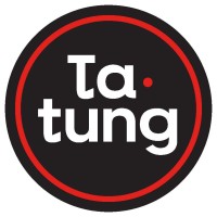 Ta-Tung logo - Similar company to Articae