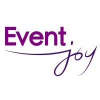 EVENTJOY logo - Similar company to Joyevent.Pl