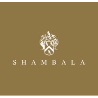 Shambala Private Game Reserve logo - Similar company to Lapalala Wilderness School