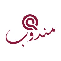 Q Mandoob logo - Similar company to I-Labsolution