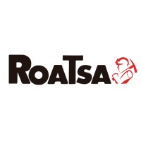 Roatsa logo - Similar company to Global Builders Perú