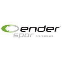 Ender Spor A.Ş. logo - Similar company to Unitim