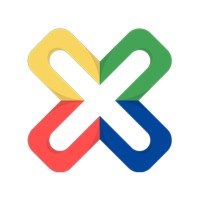 X Digital Media logo - Similar company to Cindy Rochlen Studio
