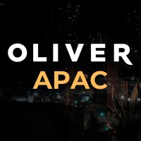 OLIVER Agency APAC logo - Similar company to Bni Philippines